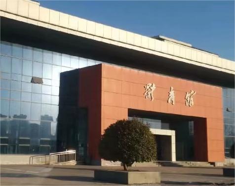 ���@�W(xu��)�����(hu��)��(sh��)�`�����Ѓ�(y��u)�����y(t��ng)���s�m(x��)�tɫѪ�}