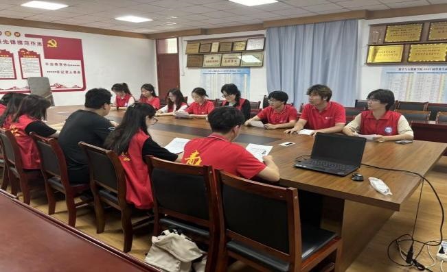 �����W(xu��)Ժ�W(xu��)�����������l(xi��ng)����^(q��)�����У����x�IѪ���R�f����