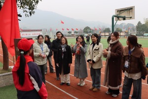 �tɫн��ӳ��ɽ���ഺ����ӡ�ϴ�