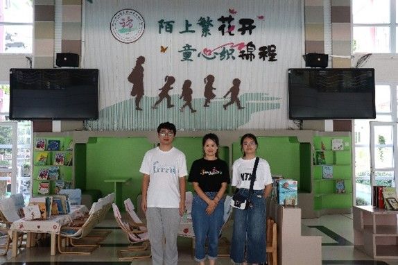 ����С���(du��)�R������̽�����ӻ��r(sh��)���׃��@����·