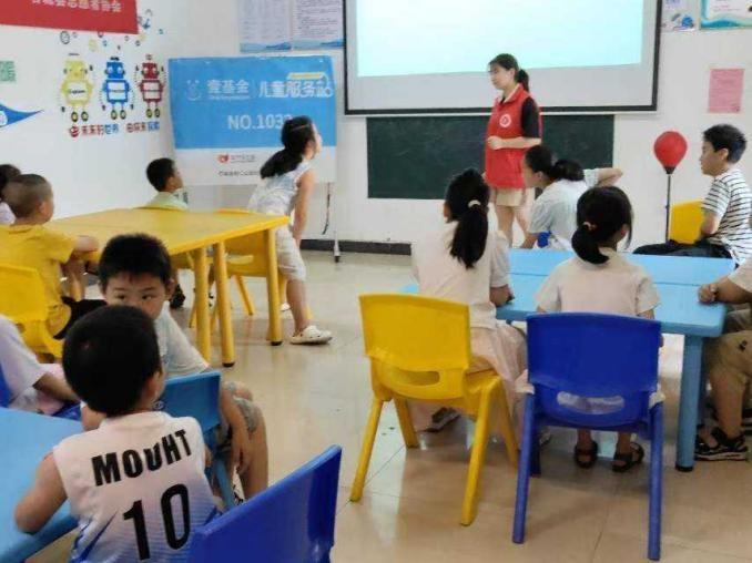 һ��׌־Ը���c���ӂ����ի@�H�S�Ļ��