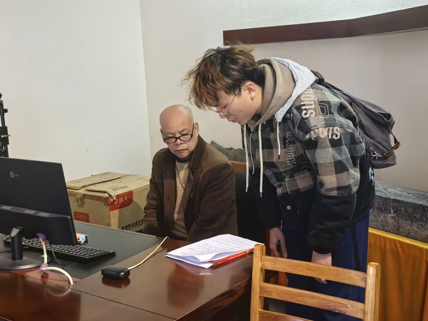 ��W(xu��)�����L�����h ̽�����{(di��o)���z����֮·