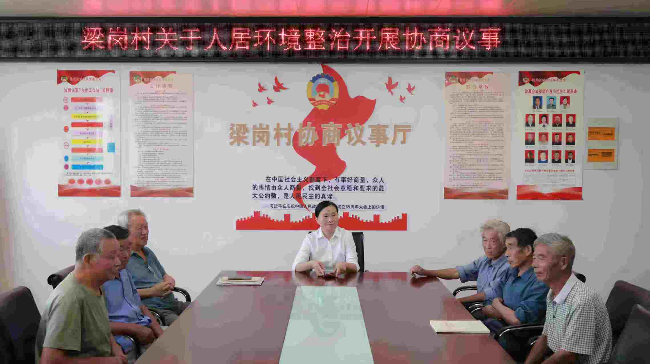 ���h�����I(l��ng)�ۺ��� �ഺ�x���������������Ϸʴ�W(xu��)��ұ�����࡯�L(f��ng)�����������񡯮�(d��ng)�r����(sh��)�`�F(tu��n)�(du��)���������_չ�h�����I(l��ng)���������{(di��o)��