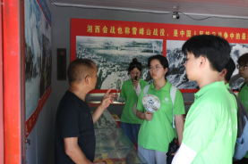 �����̌W(xu��)�������l(xi��ng)���s�m(x��)�����tɫ����������(m��ng)�ഺ����