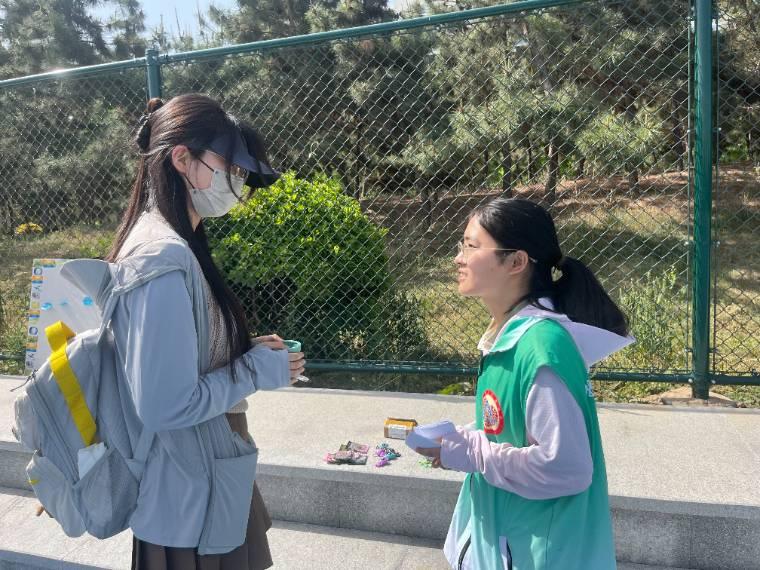 �Ĵ�W(xu��)���e�k�����й��`�����֮�á�����(b��o)չ�[���(d��ng)