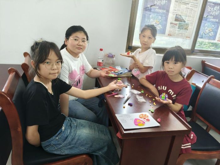 ͬ�ľ�������ů���ա������������ǻ�,�����Ʒ���L