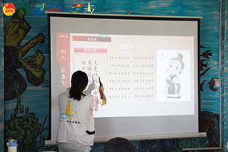 �V�����A�WԺˇ·����������`�֧���ϰ��У��A�ĝh��Ʒ������tɫӡӛů���u