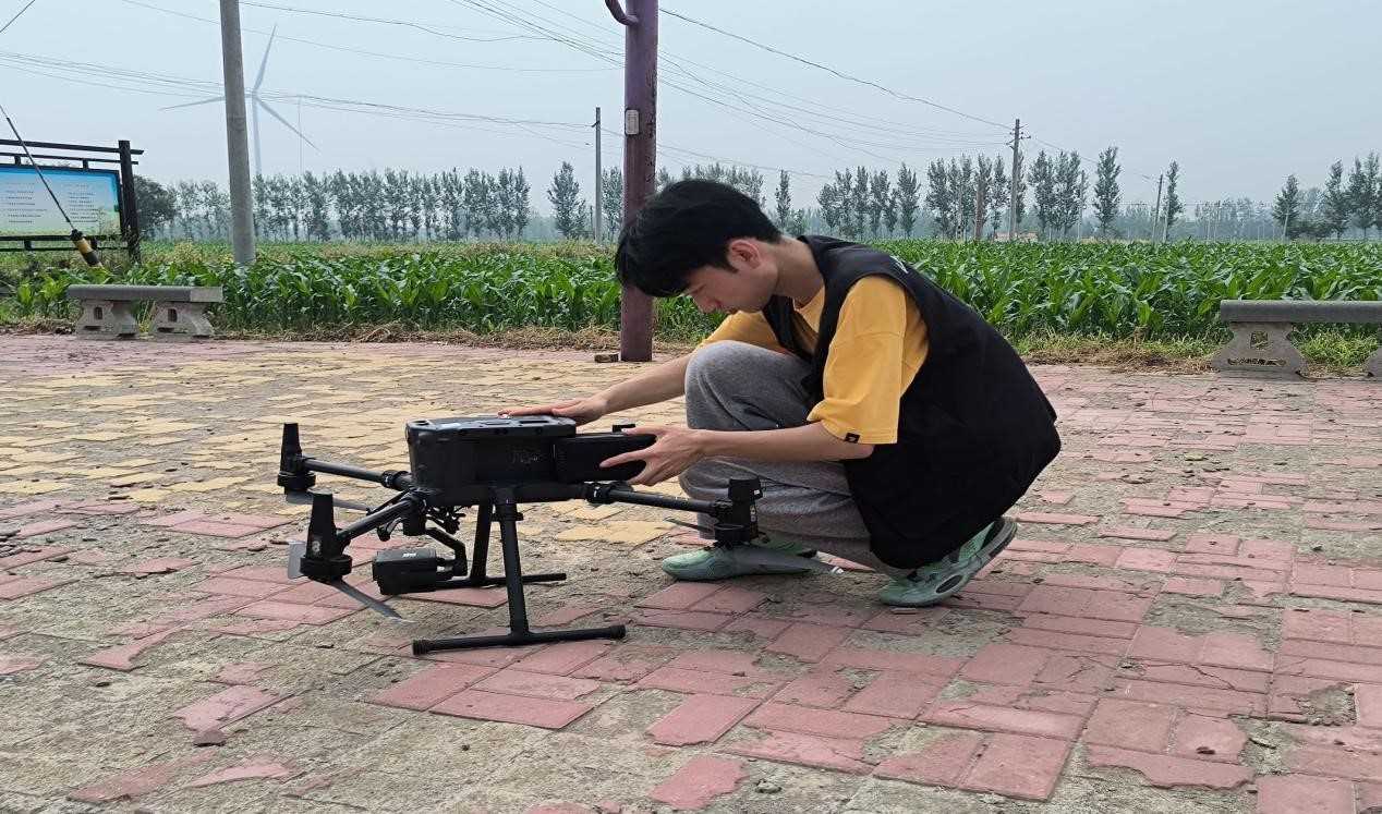 ��(chu��ng)�w�Ƽ���(sh��)�`�F(tu��n)�����ĺ��´壺‌���M(j��n)�o(w��)�˙C(j��)���g(sh��)�o(h��)���l(xi��ng)�������ȫ