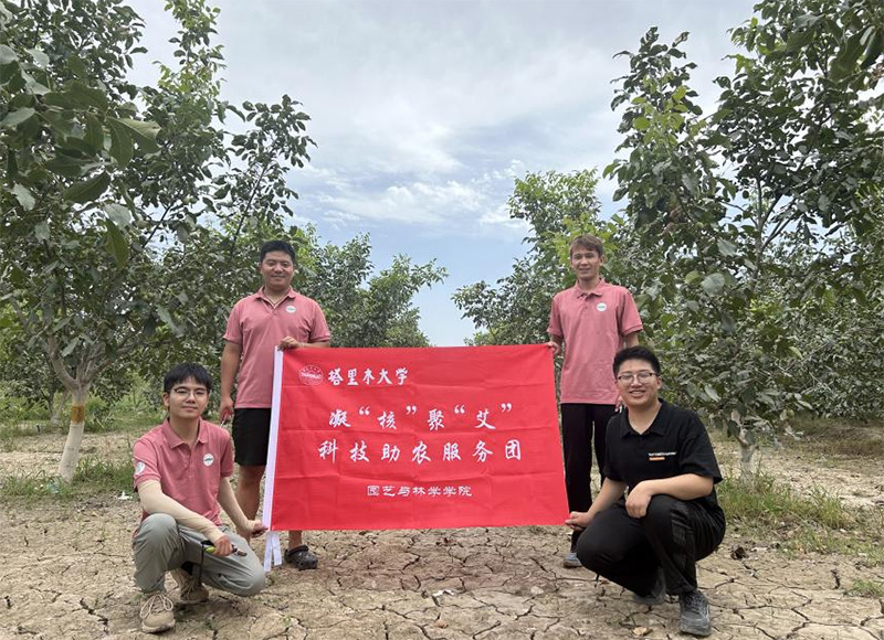 ���ҾGҰ֮�����Ƽ����r(n��ng)�L�S��