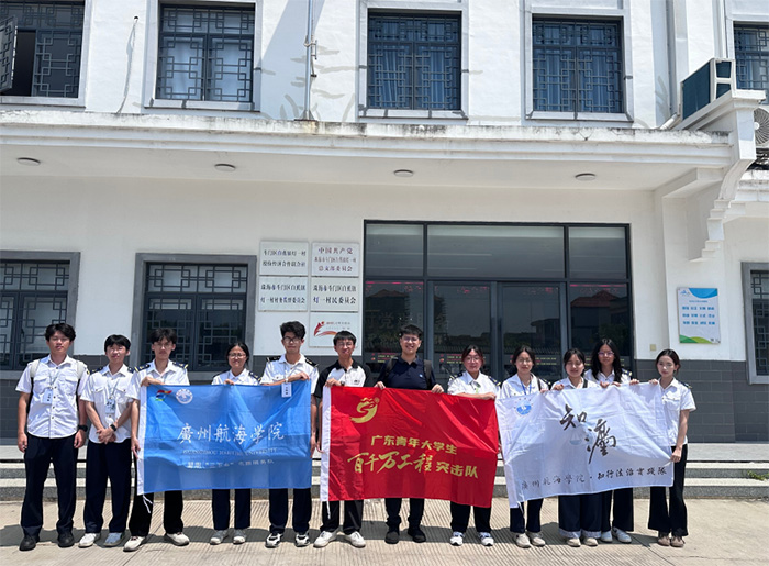 �V���W�������l(xi��ng)���ഺ�շ����O�l(xi��ng)��֪�Ќ��`�����d