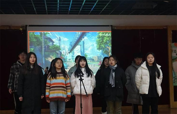 �^鮺V�У����`���h �����ؑc���̴�W��(j��ng)���WԺ����־Ը�߷���(w��)꠿��Y(ji��)��������ػ��