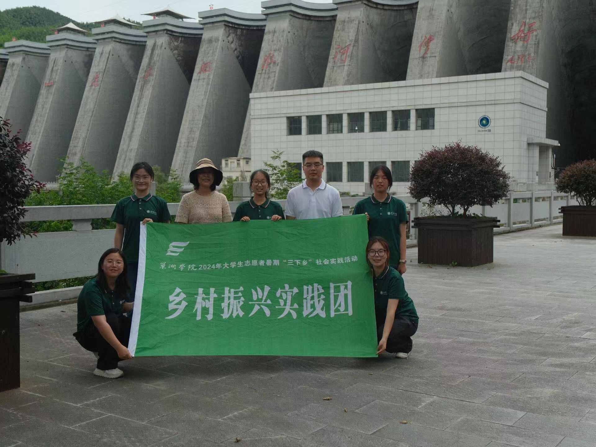 �С����ӎX������չ�r(sh��)���^����ò