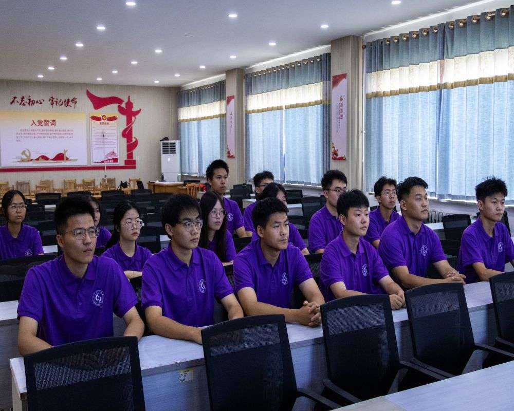 �ഺͦ�ߓ���|ѭ���������ڌ��`�F�����xʽ�A�M�e��