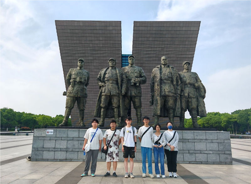 ̤���tɫ���E������r��ʹ��