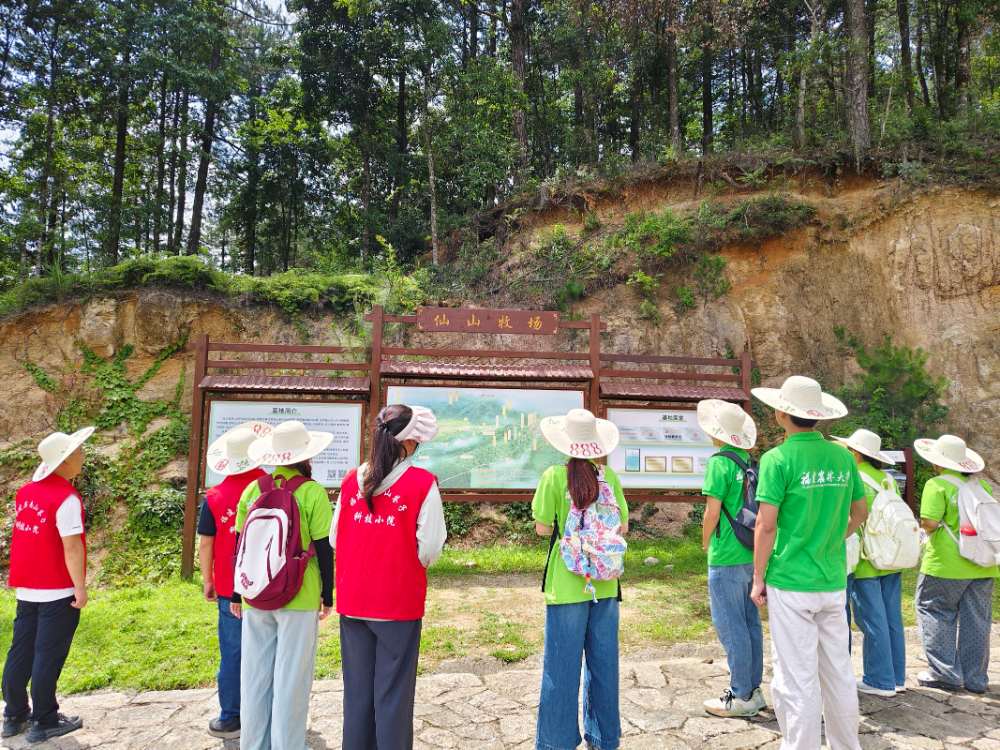 �D2  ָ��(d��o)�ώ��錍(sh��)�`�(du��)�T��B��ɽ���������P(gu��n)�Y�ϼ��vʷ ������z