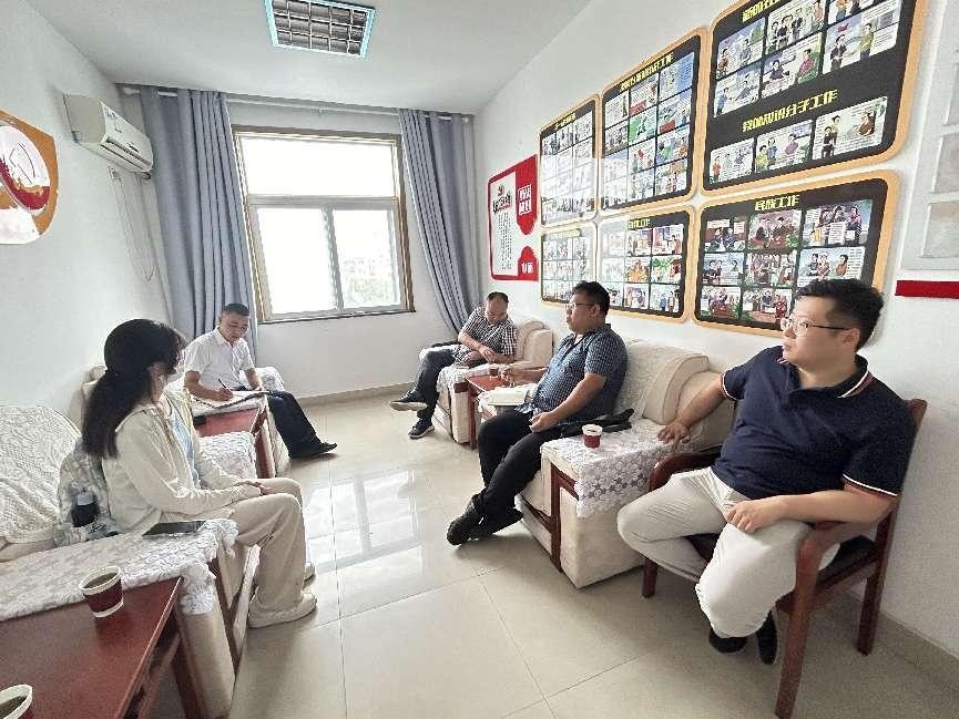 ���Ӻ����ƣ��O��ͬ�С��h(hu��n)�����؅^(q��)�˲��O���о�