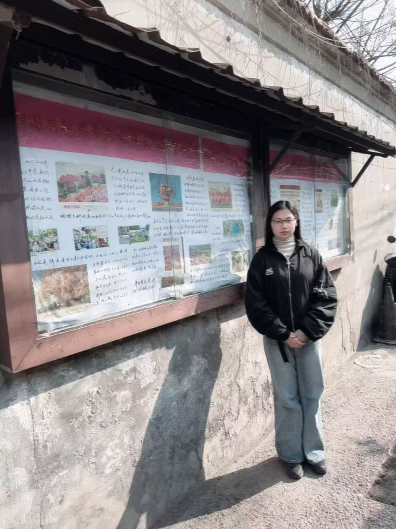 ��ͨ�½֫@�P(gu��n)ע���vʷ�օ^(q��)���o(h��)�c��������