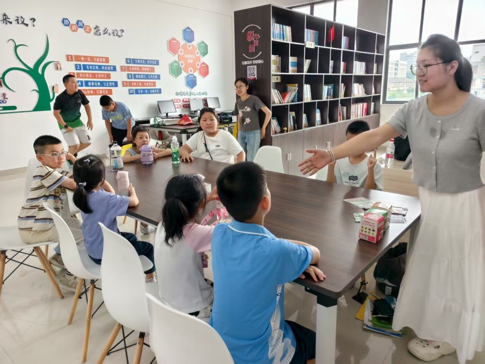 �ഺ�ǻ۝����}�� ͯ������(m��ng)ʢ��ͬ��