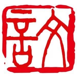 ���ЌW(xu��)����ע��������A��(y��u)���Ļ������{עС������·��