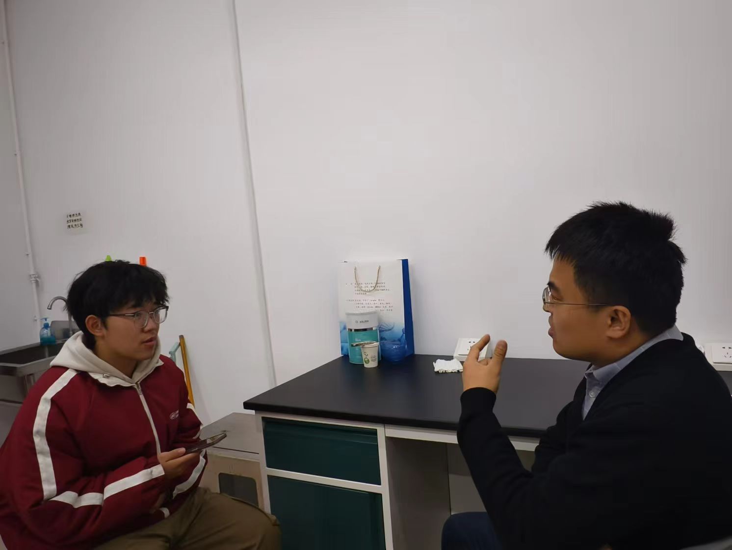 ����֪�����挦�桱���������LՄ���`�{(di��o)�Ќ�헻��