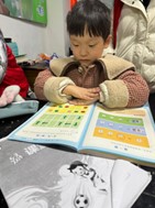 ���L(f��ng)�옷�n�������L־Ը��ӌ��`���Y(ji��)����