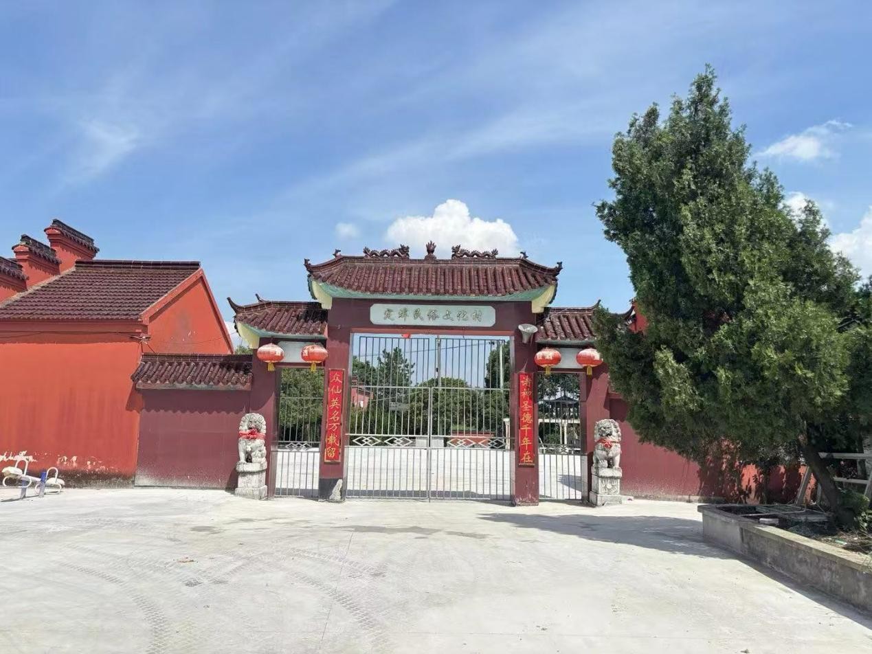 �����W(xu��)Ժ�F(tu��n)�(du��)�������{(di��o)�з��z�����Ļ�