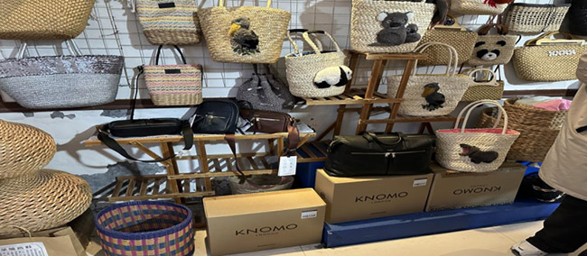 ���_(t��i)�ݾ����z�@�G�������`�Ŗ|������