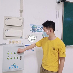 ���й�(ji��)�s�����Ԟ��