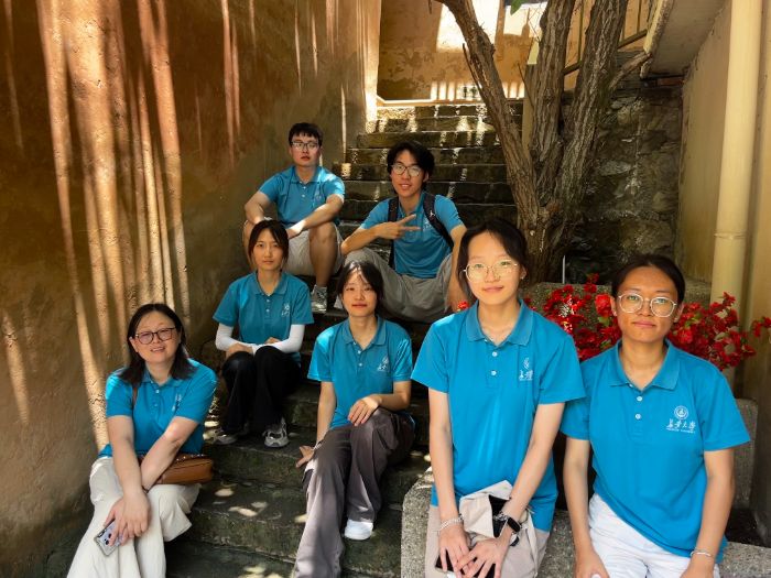 ̤�L�K��ɽկ���L(zh��ng)����W(xu��)��������匍(sh��)�`�(du��)�|����Ͻ�����ǧ�꽳��