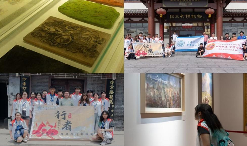 ���ߟo���������f��