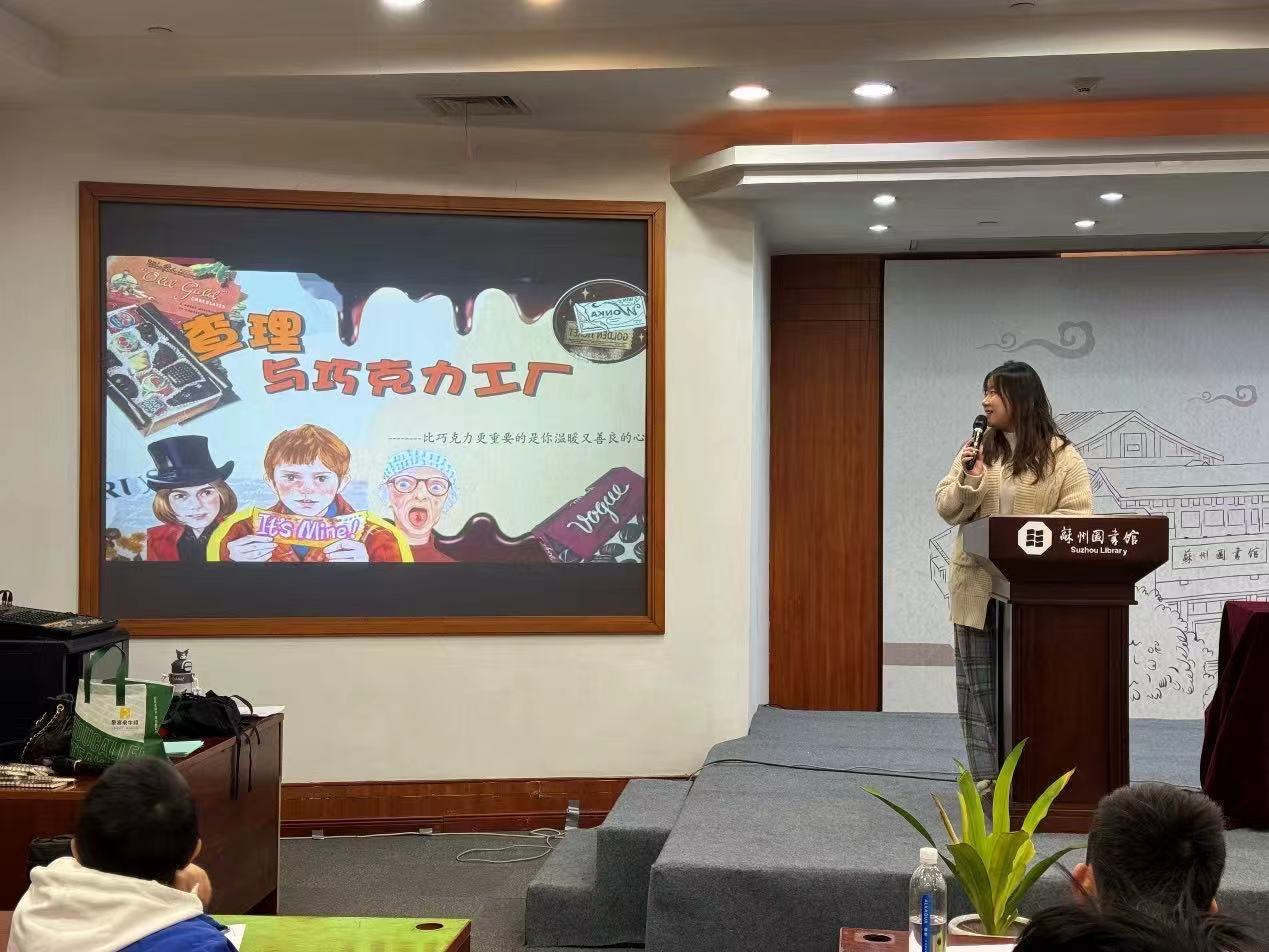 �������(hu��)��(sh��)�` | ��x�������`��ˇ�g(sh��)���w����