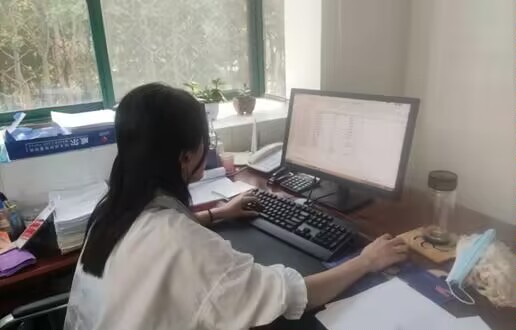 ���мtɫ���򣬴�푕r(sh��)��̖(h��o)��