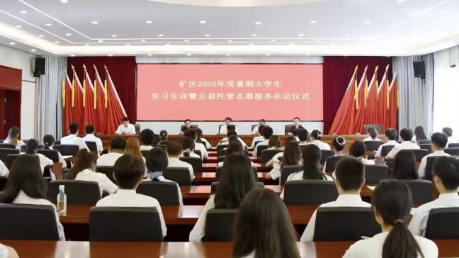 �Ǹ������ڵV���У��ͬ�l�V��ƪ