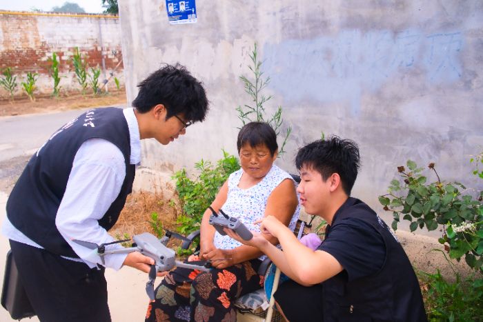 ��(chu��ng)�w�Ƽ���(sh��)�`�F(tu��n)�ɼ����R��ݷ�hʢ�ʹ��·���Ĕ�(sh��)��(j��)