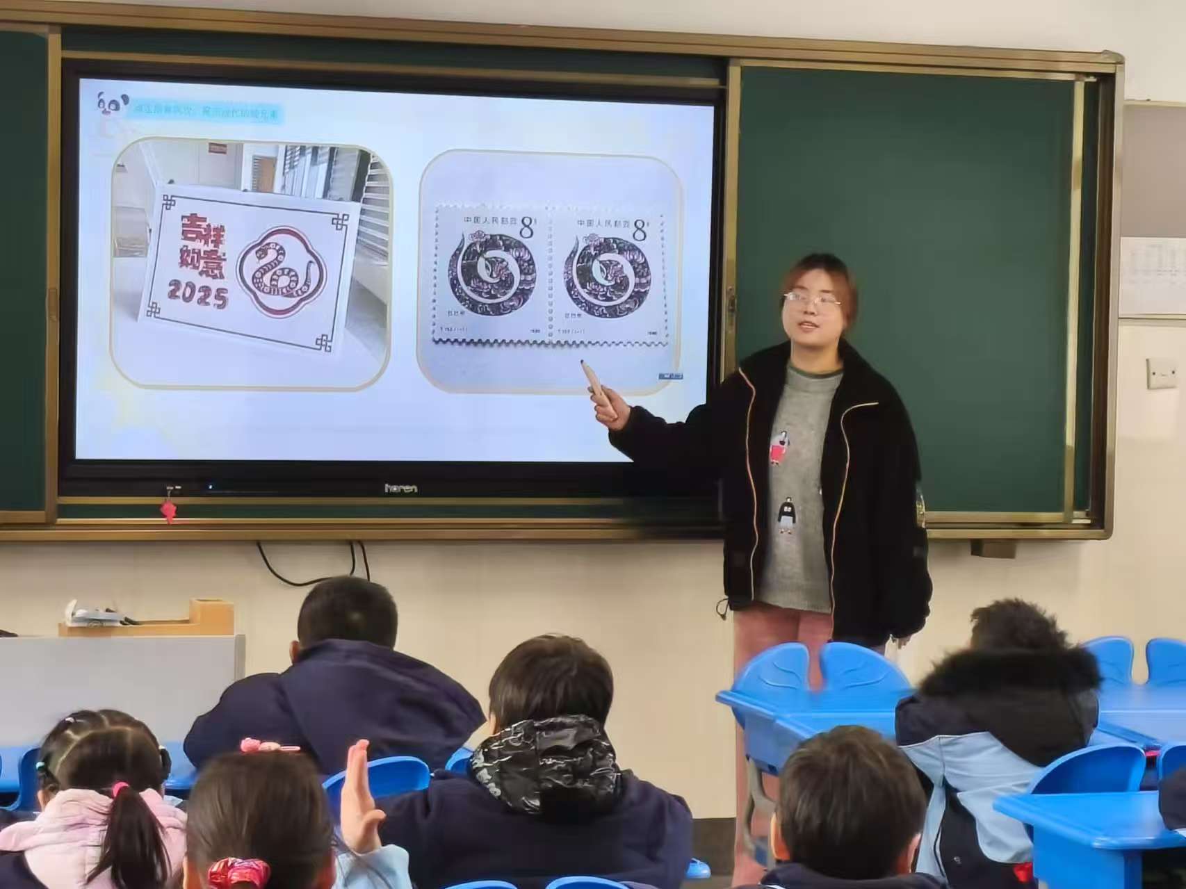 ־Ը�̌W(xu��)���Ļ�����Ф����ͯ��