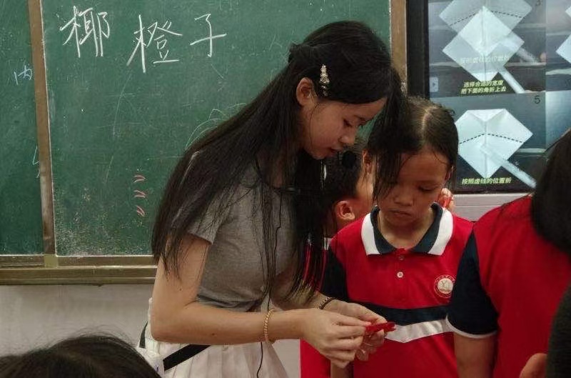 �V�|�t(y��)���������Mꖽ��(zh��n)����֪�R�c�������o��������