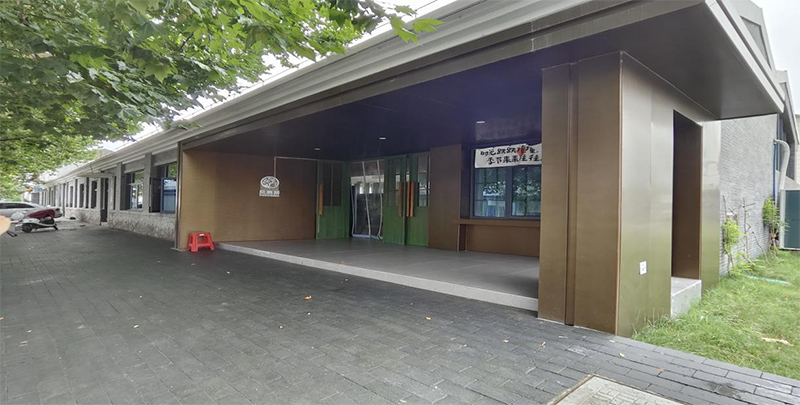 ��Ժ�W(xu��)�������l(xi��ng)���P�������޼o����һ��