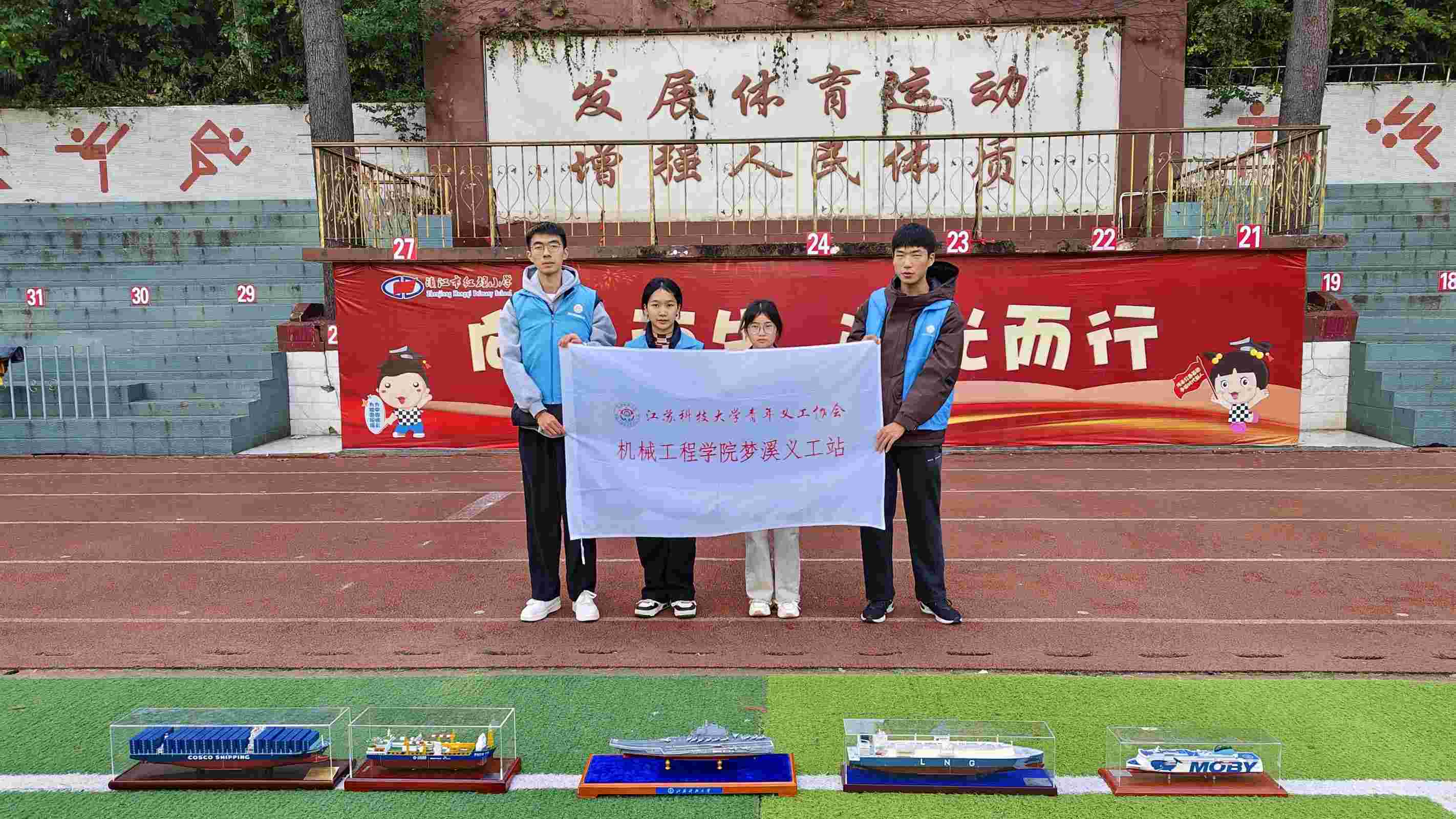 �򺣈D��(qi��ng)��δ�룬ͯ��Ť�����ۺ�