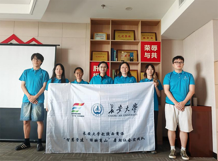 ��(sh��)�`�M(j��n)�Еr(sh��) | �L����W(xu��)��������塰�ǻ۠I�����Gӳ��ɽ���������(hu��)��(sh��)�`���(d��ng)�o(j��)��(sh��)��������ƪ��