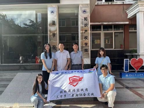 �F�}н����(sh��)�`�F(tu��n)���L�F�����ϑ�(zh��n)ʿ Ҧ�����������v�����V�q��