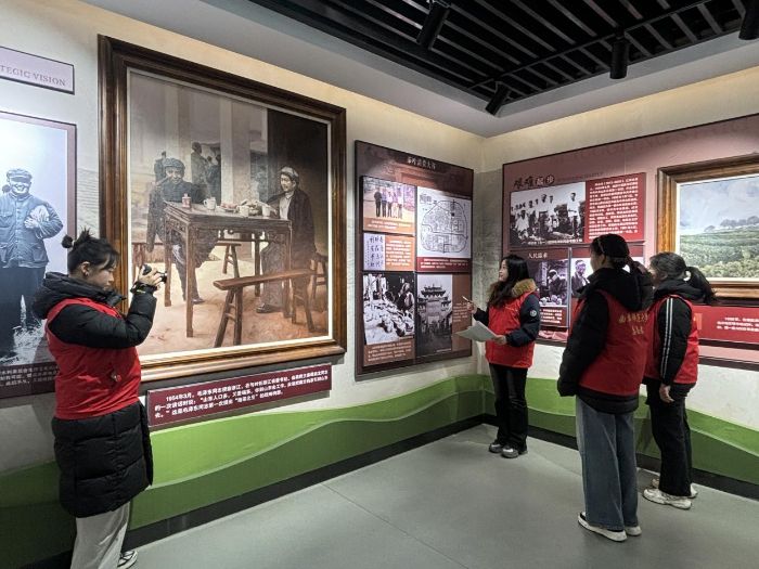 mmexport1768529190577