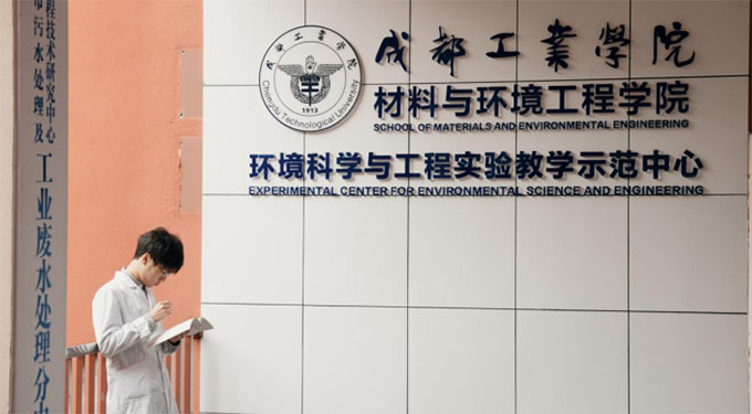 ���~�����������~��늳ز�ж�b���_����Ч��ƪ