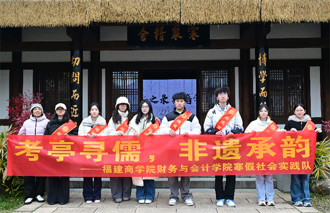 2026���١������l(xi��ng)��|����(sh��)����퍡���(sh��)�`�(du��)������ͤ���壬���z���