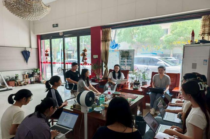 ���u֧�̾����n�����Ĺ����º��� ����������W(xu��)��ˮ�Є�(d��ng)С���(du��)���w���n�o(j��)��(sh��)