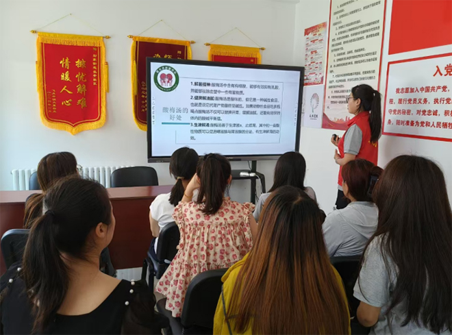 ��Ʒ�L������÷�����������t(y��)ˎ�ǻۡ�������Ξ�⡱��������(sh��)�`�(du��)