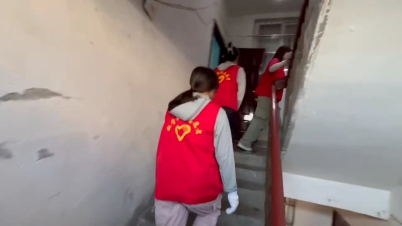 �����WԺ�������l(xi��ng)�(zh��n)���IѪ�x�ܡ������{�С������F����������^(q��)�������