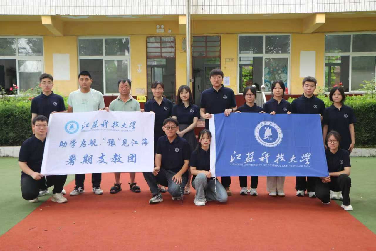 ���W(xu��)��������ԥ��Ҋ��������һ���۵Ă��f֮��