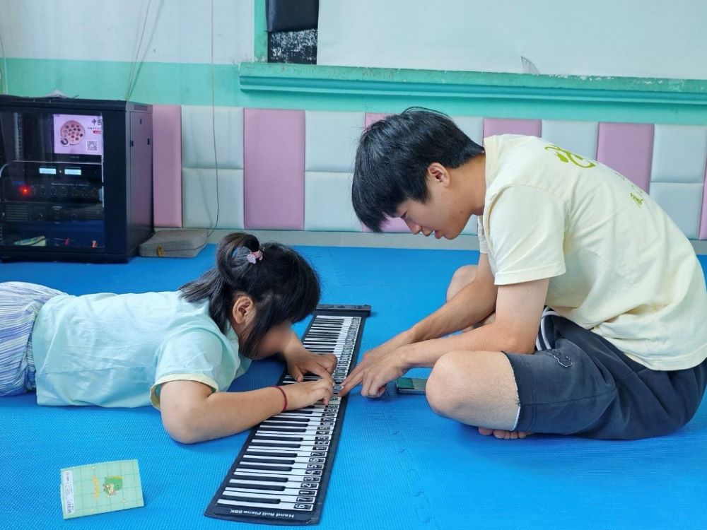 ���ɓ����ª�(d��) �c(di��n)�����`����