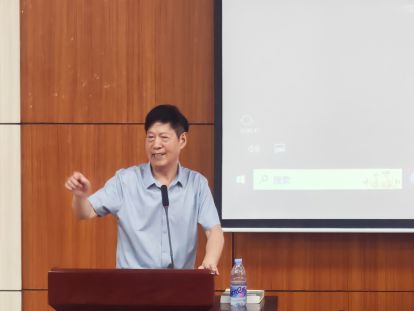 ��·���������С������L�����F·���O(sh��)��Ҧ����