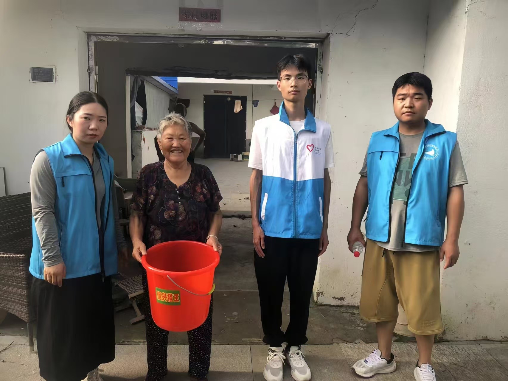 ��ܰ��������ϐ���